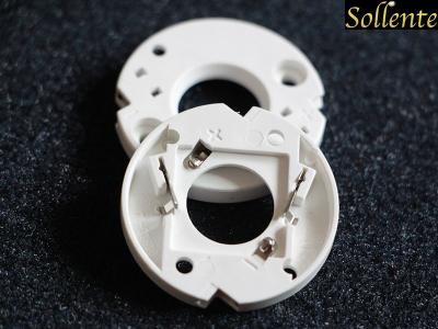 Cina 30W - 40W vassoi di plastica del supporto della PANNOCCHIA LED, incavo 1816 di CXA Solderless LED in vendita