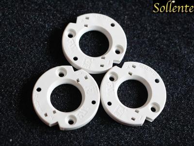 Cina Supporto rotondo della PANNOCCHIA LED di CXA 1830, connettore del LED per matrice LED in vendita
