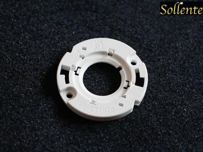 Cina Chip rotondo a bordo del supporto di matrice del LED per la PANNOCCHIA Cll 296/297/298 di CA del cittadino in vendita