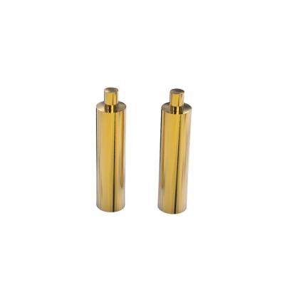 China Bluetooth Headset Charging Spring Loaded Pogo Pin Magnetic Charging Connectors Shenzhen Manufacturer for sale
