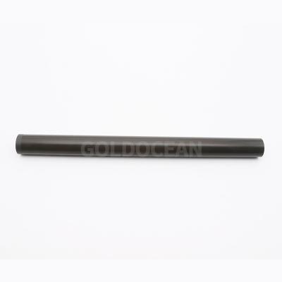 China Original Fuser Film Sleeve For HP M377 M452 M477 Fixing Film High Quality High Quality Printer Spare Parts For HP M377 M452 M477 for sale