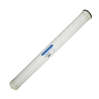 China Industrial Wastewater Treatment China LP-8040 High Flow Rate RO Membrane Made In China for sale