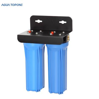 China Outdoor Residential Kitchen Use RO Water Purifier Spare Parts for sale