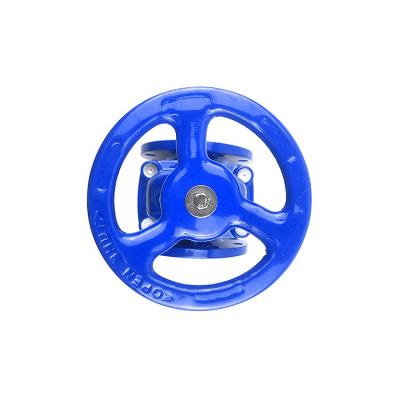 China Modern Design General Economic Warranty Years 3 36 Inch Fm Wcb Gate Valve Gate Valve for sale