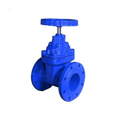 China General China Suppliers OEM 3 Years Gate Valve Warranty OEM Grades Brass Gate Valve for sale