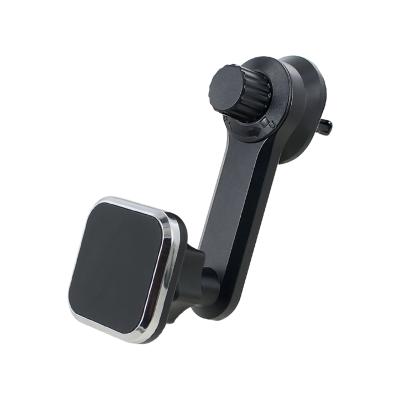 China CZ00888 Magnetic Air-duct Magnetic Car Mount for sale