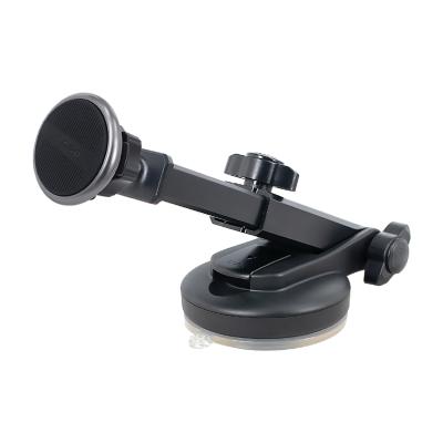 China CZ00982 Windshield And Dashboard Car Magnetic Mount for sale