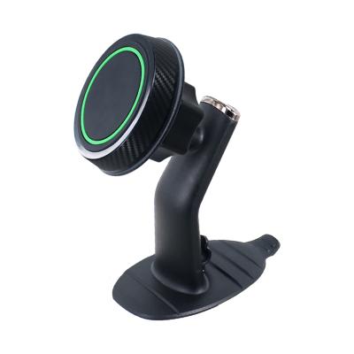 China CZ00787 Magnetic Anywhere Magnetic Car Mount for sale