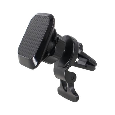 China CZ00266 Magnetic Air-duct Magnetic Car Mount for sale