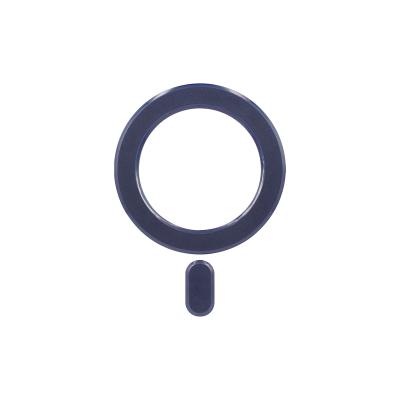 China Special Accessories - Magnetic Ring Wireless Charger IP 13 Magnetic Ring MR00001 for sale