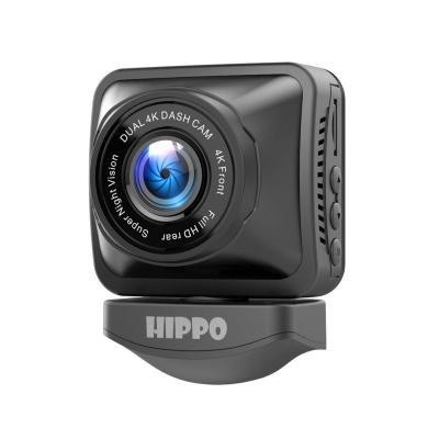 China Night Version Gps Mini Dash Mini Dash Cam Mini Car VCR WiFi Parking Surveillance Car Camera Feature 1080p HD Car Dash Cam for sale