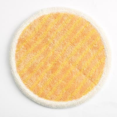 China Enage Microfiber Viable Direct Spin Supply Factory Electric Broom Protection for sale