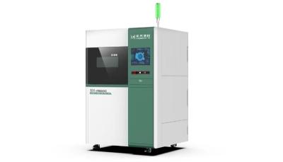China Higher Energy Density Green Digital Creator For Printing Material Of Aluminum Alloy à venda