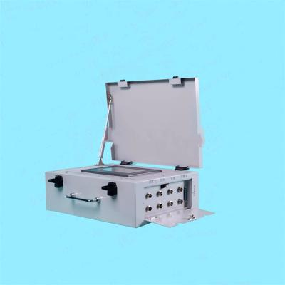 China Lugeon Experimental Instruments And Data Acquisition Recorders For Geotechnical Analysis for sale