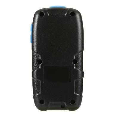 China China Reflective Wholesale Remote Pet Training Anti Barking Shock Training For Remote Control Dogs Collar for sale