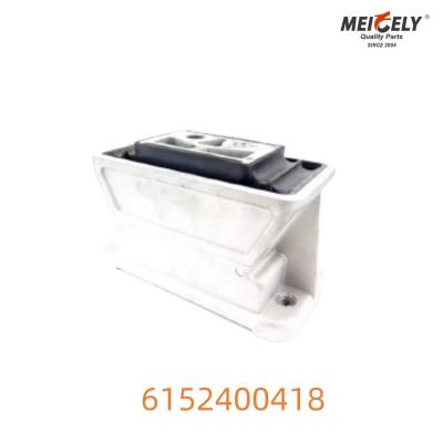 China 6152400418 Montaje de motor de alto rendimiento para Mercedes-Benz LK2629 en venta