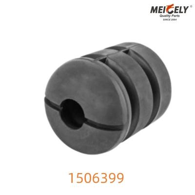 China Premium 1506399 Muelle hueco diseñado específicamente para Mercedes-Benz en venta