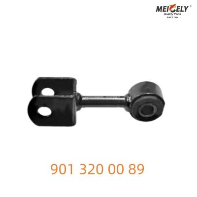 China Mercedes-Benz Anti-Roll Bar Link 901 320 00 89 Premium & Stable for sale