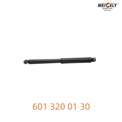 China 601 320 01 30 Shock Absorber For Mercedes - Benz Premium High Performance for sale