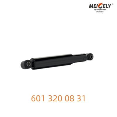 China 601 320 08 31 Shock Absorber For Mercedes-Benz Premium Durable OEM Part for sale