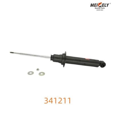 China Direct Fit 341211 Shock Absorber For BMW Models Durable & Reliable for sale