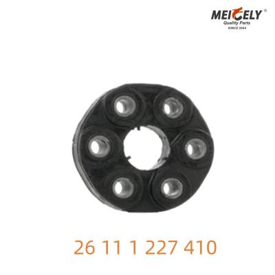 China 26 11 1 227 410 Drive Shaft Coupler For BMW Precise for sale