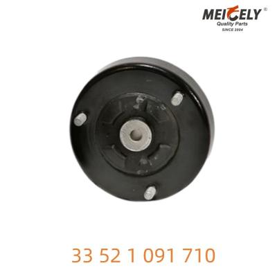 China 33 52 1 091 710 BMW Shock Absorbers Engineered For Reliable Support for sale