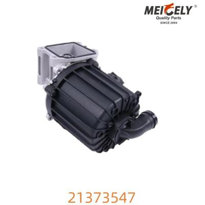 China Volvo 21373547 Premium Oil Separator High Efficiency Reliable for sale