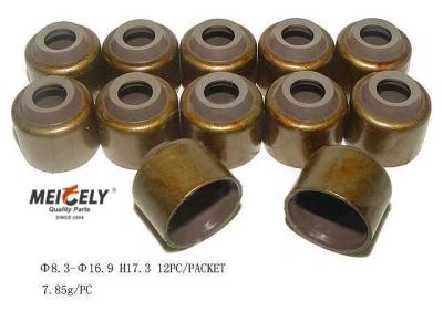 중국 EOS-0443 강력한 수비수 446GC328 446GC296 4103-501028473 맥 밸브 밀봉 3/8 인치 지역 판매용
