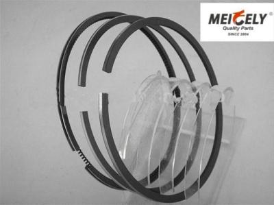 Cina Pistone Ring Kit 353GC2142 del motore di E7 11.9L per l'americano Truck in vendita