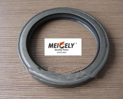 China Nitrile Lip Truck Spare Parts Oil Seal 415027 3000 Fpm for sale