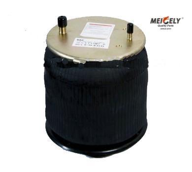 Cina Molla pneumatica di Truck Spare Parts Rubber E9466 205mm in vendita