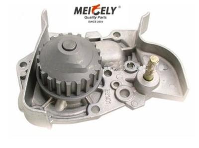 China RVI Water Pump 770866518 7700106101 ISO9001 for sale