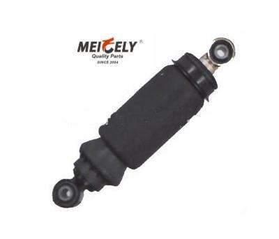 Cina RVI Cabin Shock Absorber 5010228908 5010629398 5010269674 5010316783 7482087441 20757841 in vendita