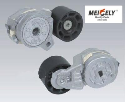 Κίνα Tensioner ζωνών μηχανών φορτηγών E7 D1186-2601 τροχαλία 87GB41 87GB41A 87GB41B προς πώληση