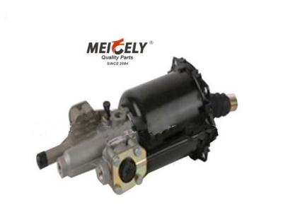 China Use for rvi Truck Clutch Booster Assembly 102m m 9700514020 en venta