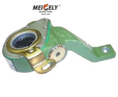 China Heavy Duty Use for rvi Truck Slack Adjuster 5010197578 3.3KG for sale