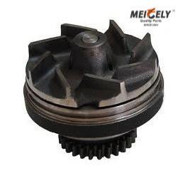 China Midr06.20.45 Midr06.20.30 Truck Water Pump Use for rvi 5010330029 for sale