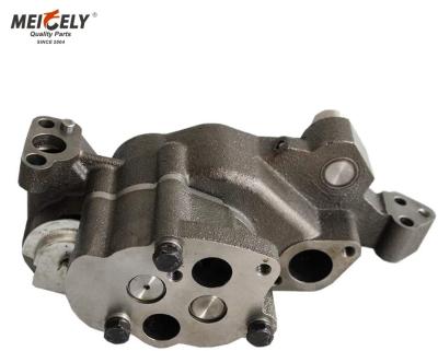China Oliepomp CAT Engine Parts 4W-2448 CAT3304 3306 Te koop