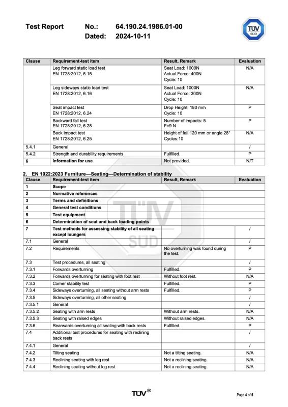 - Beijing Jinyang International Trade Co., Ltd.