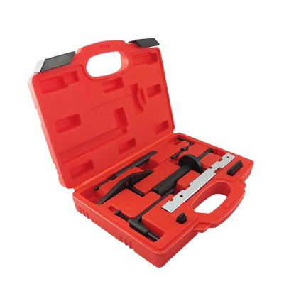 China Car Maintenance DIESEL ENGINE TIMING KIT-FORD 1.8TDDL-CHAIN DRIVE for sale