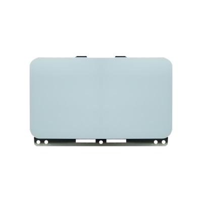 China Notebook Laptop PCBA Touchpad Board For Current x360 Conve 11 aa008nx 912835-001 912835-001 for sale