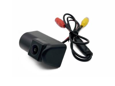 Chine Métal HD de secours/caméra d'avant/vue de côté pour le campeur Van Pickup de remorque de SUV rv de voiture à vendre