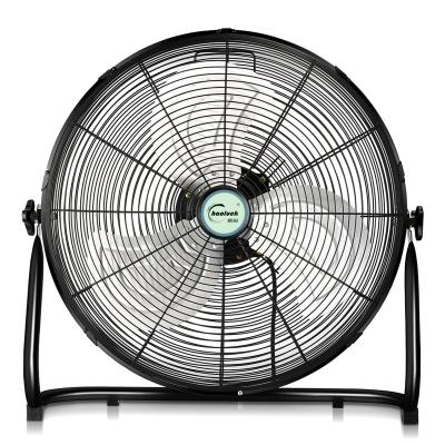 China Motor High Speed Table Fan Copper Air Cooler Cooling Air Adverstsement Fan For Room/Commercial/Industrial for sale