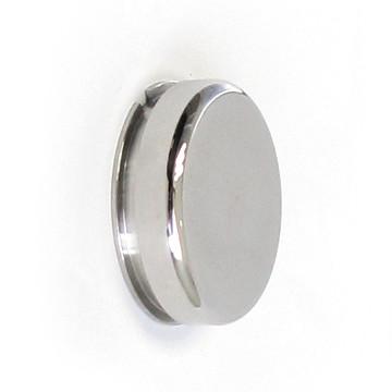Chine Transducteur ultrasonique médical du diamètre 40mm, transducteur 1MHz ultrasonique à vendre