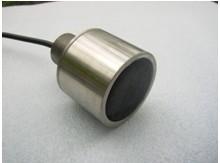 Chine Transducteur 400KHz piézoélectrique ultrasonique d'acier inoxydable pour la profondeur sous-marine à vendre
