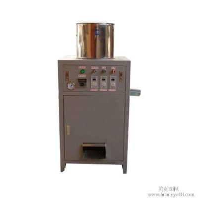 China Full automatic high speed garlic peeling machine Food Peeling Machine for sale