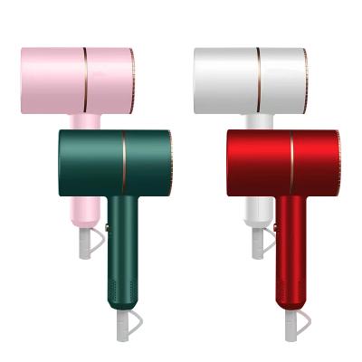 China 2021 ionic new style anion hair dryer household electric hair dryer from China factory direct sales for sale