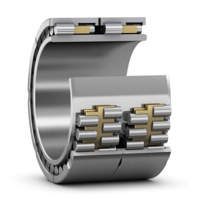 China Construction works HSN 48FC34220 Cylindrical Roller Bearings For Roll Neck In Stock for sale