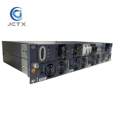 China ZTE ZXDU48B900 DC Power Supply Wholesale Direct Sales Telecom Power Supply Power Inverter Module for sale
